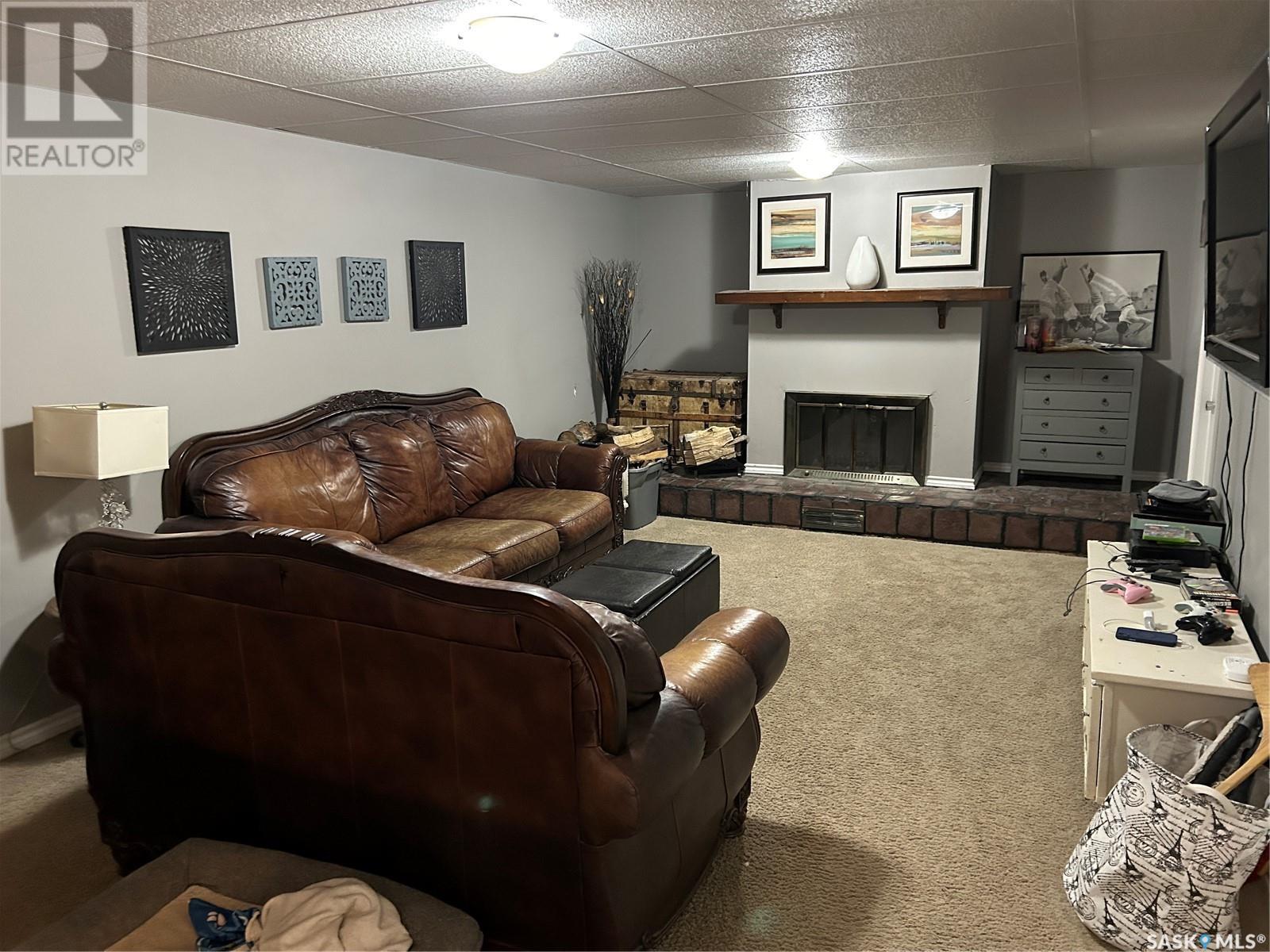 848 Beryl Avenue Property Photo 27