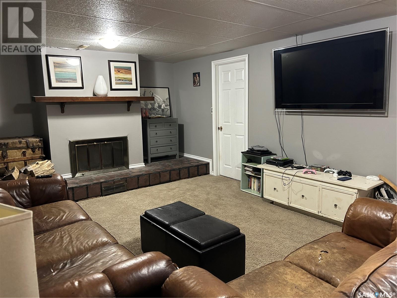 848 Beryl Avenue Property Photo 28