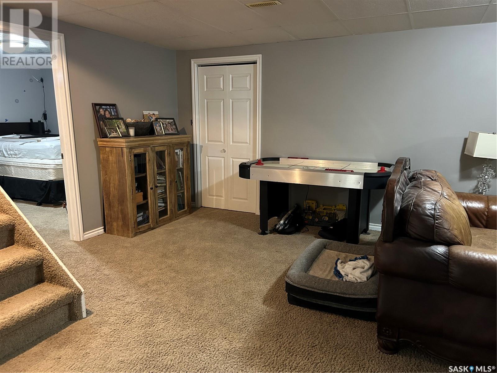 848 Beryl Avenue Property Photo 32