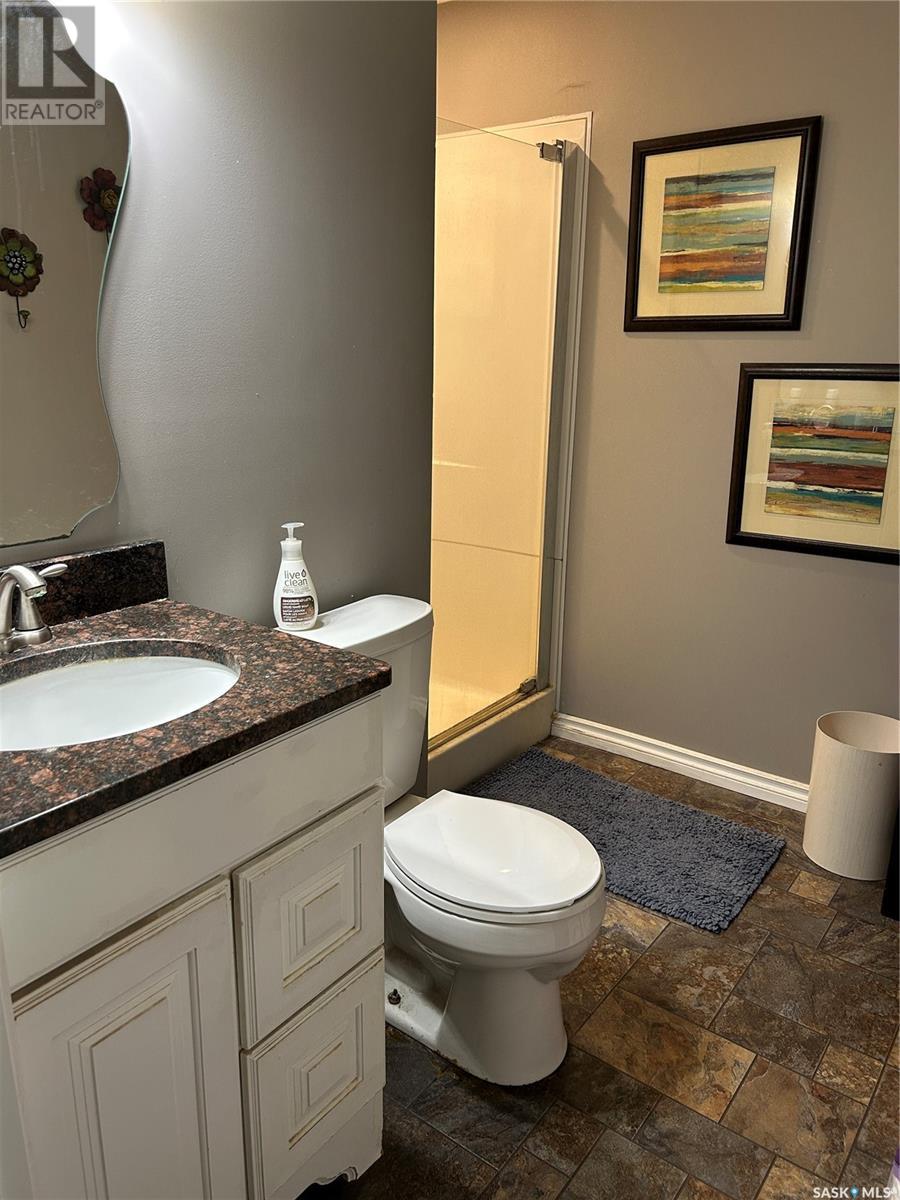848 Beryl Avenue Property Photo 34