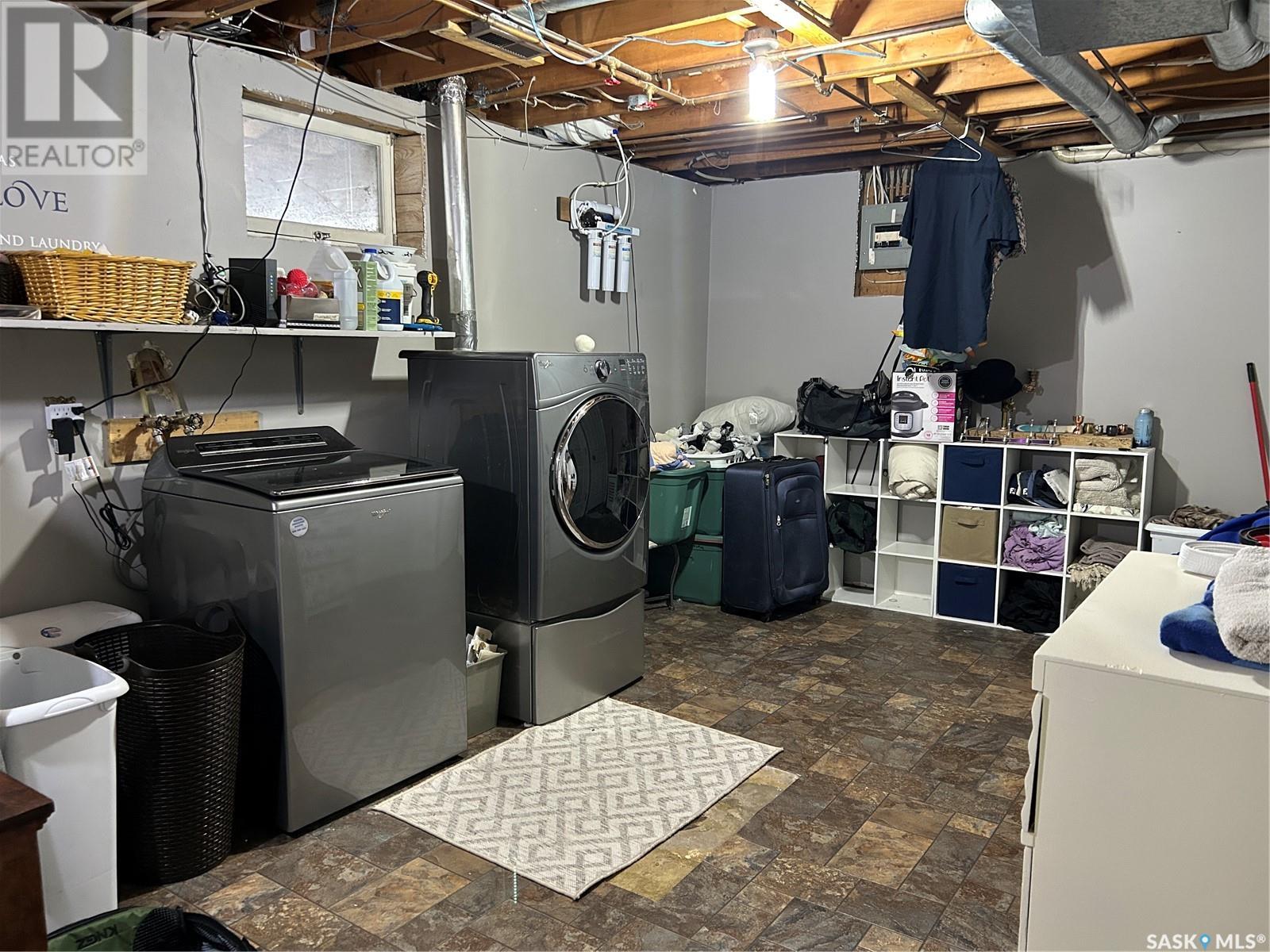 848 Beryl Avenue Property Photo 35