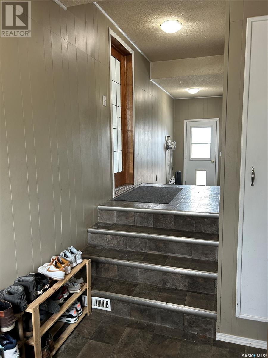 848 Beryl Avenue Property Photo 36