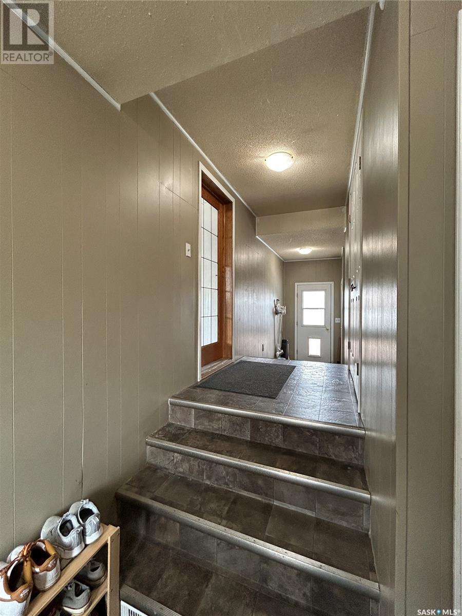 848 Beryl Avenue Property Photo 37