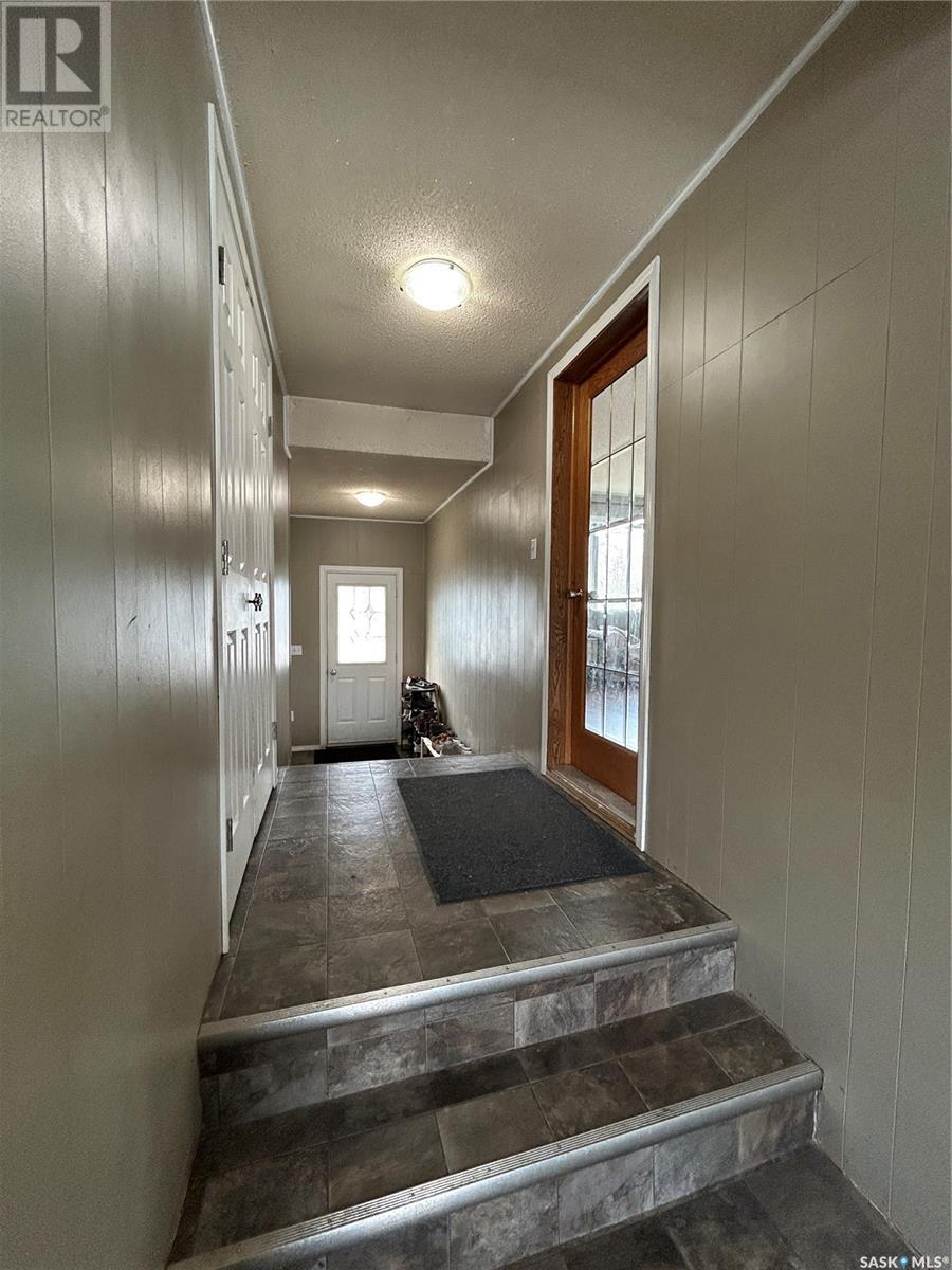 848 Beryl Avenue Property Photo 38