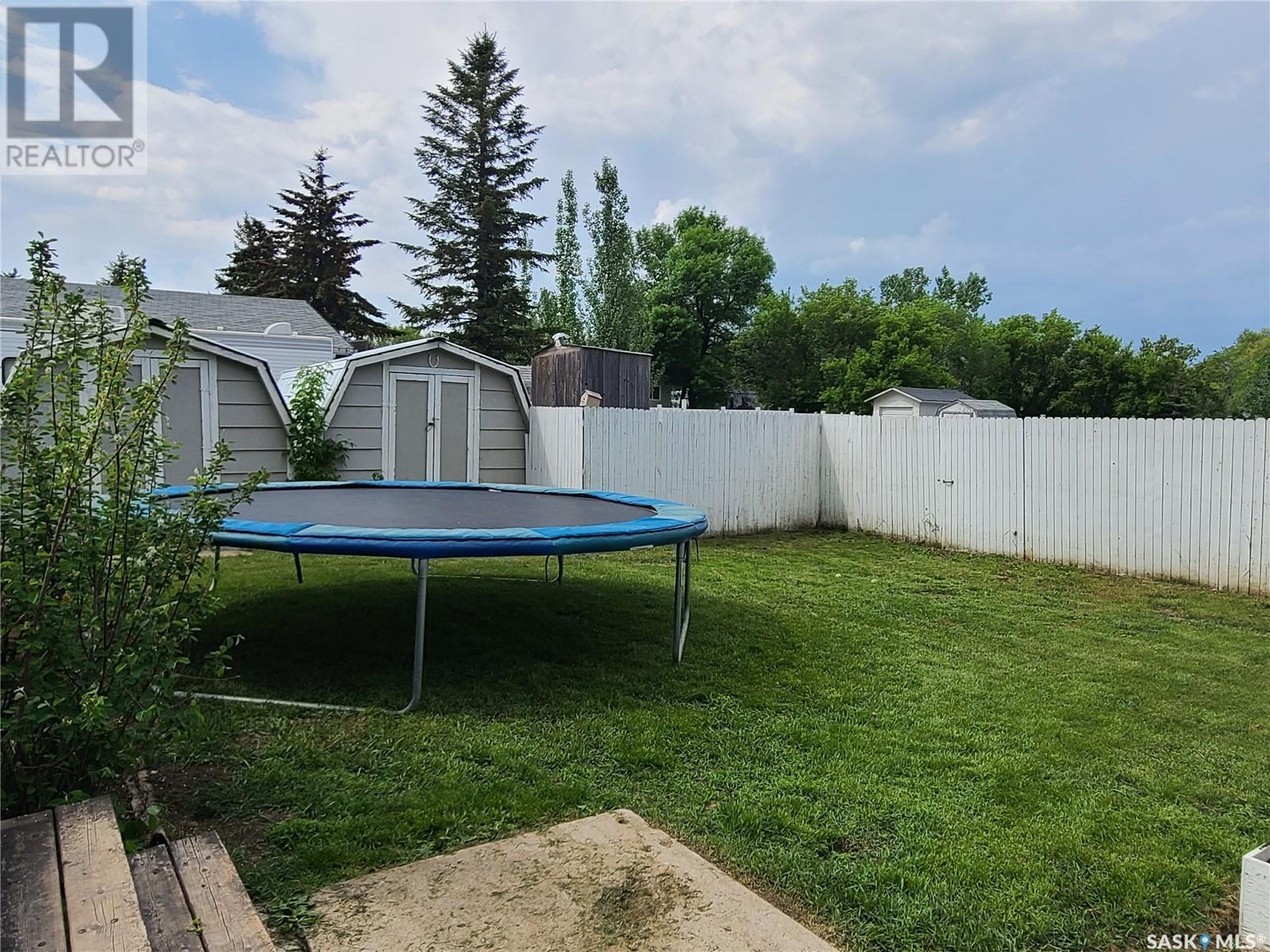 848 Beryl Avenue Property Photo 41