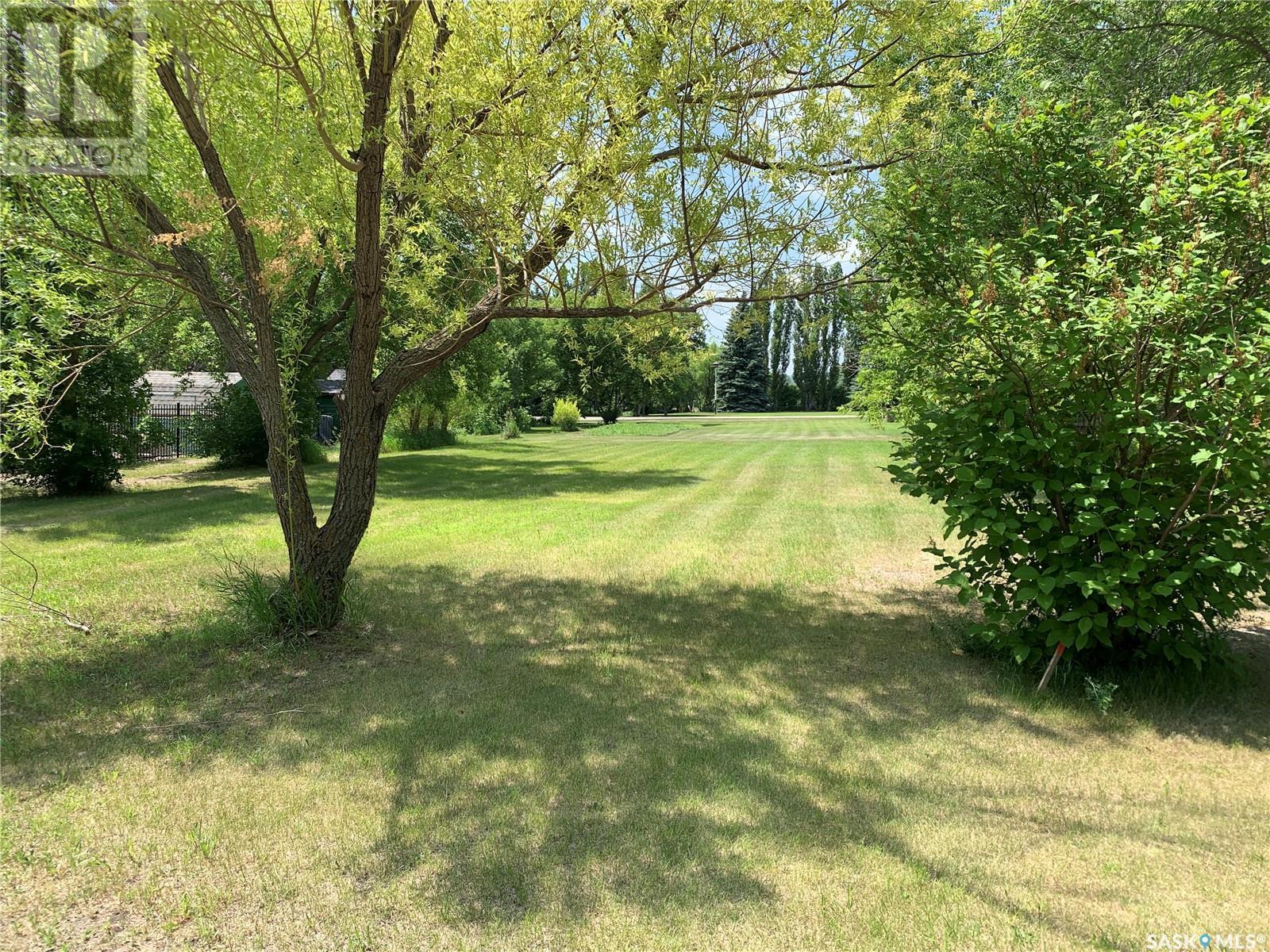 Lot 29 Pelican Shores Property Photo