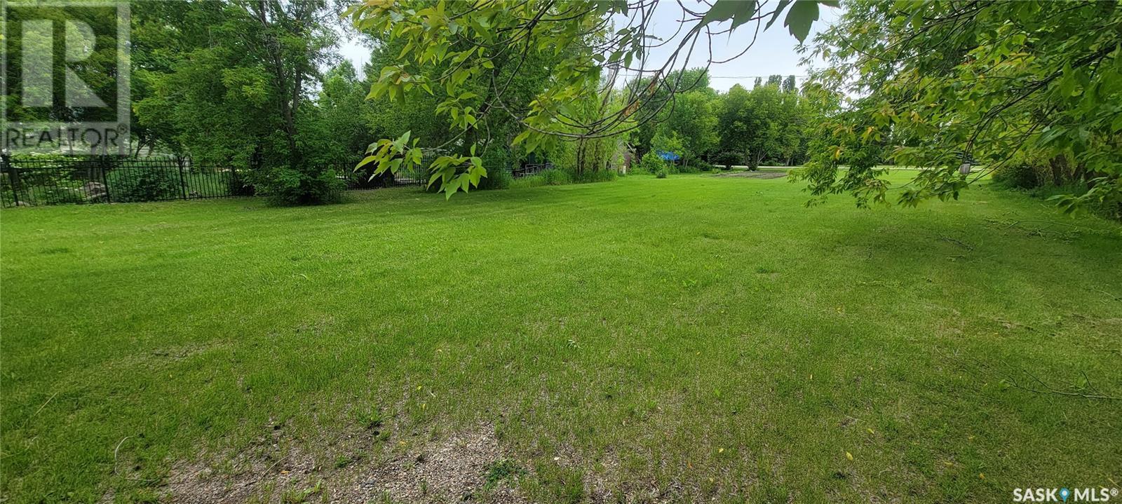 Lot 29 Pelican Shores Property Photo 2