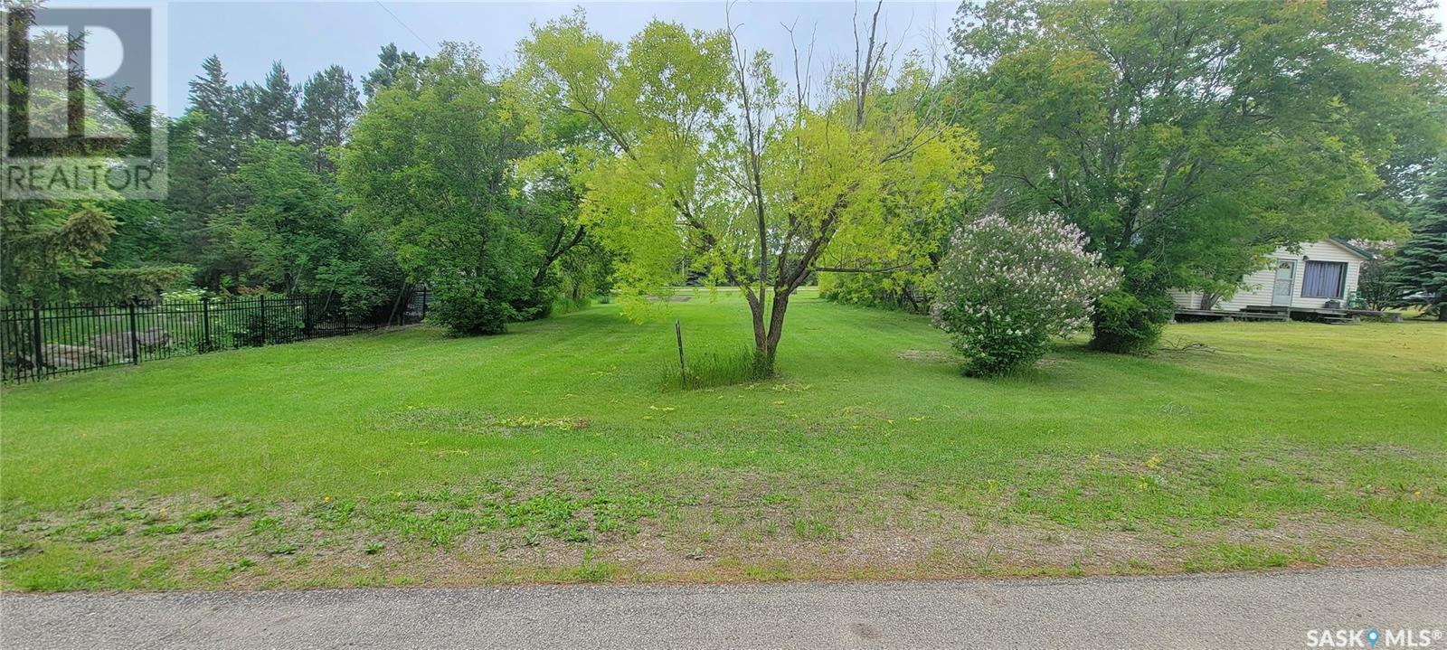 Lot 29 Pelican Shores Property Photo 3
