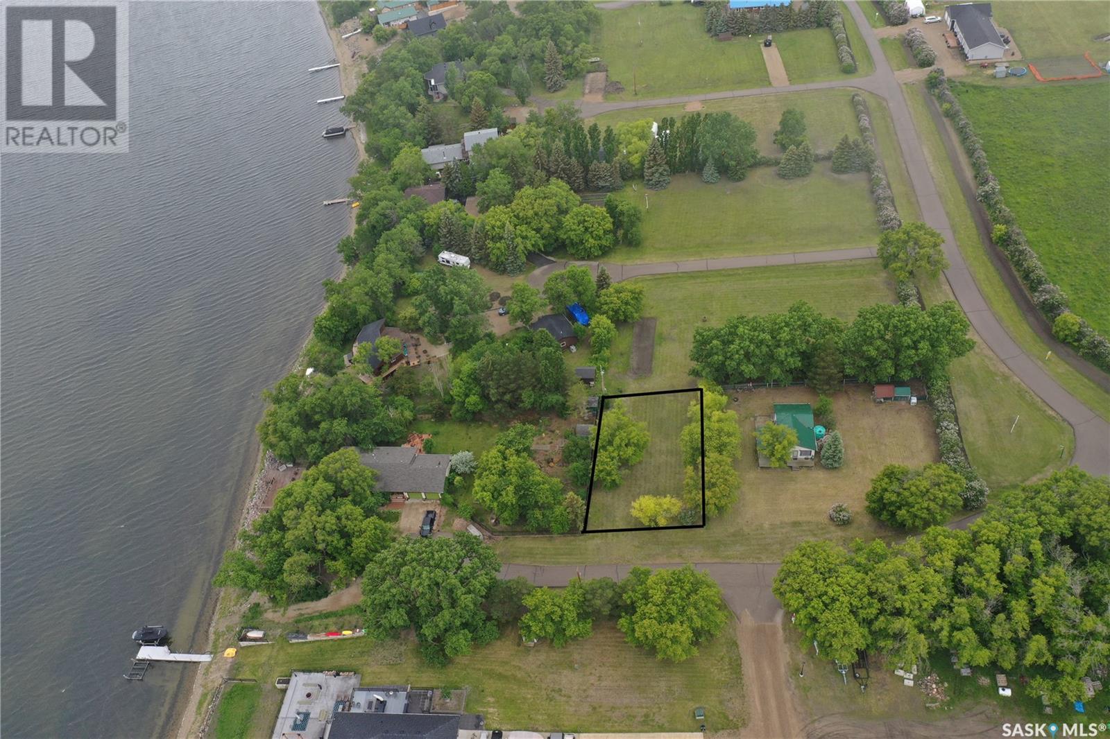 Lot 29 Pelican Shores Property Photo 4