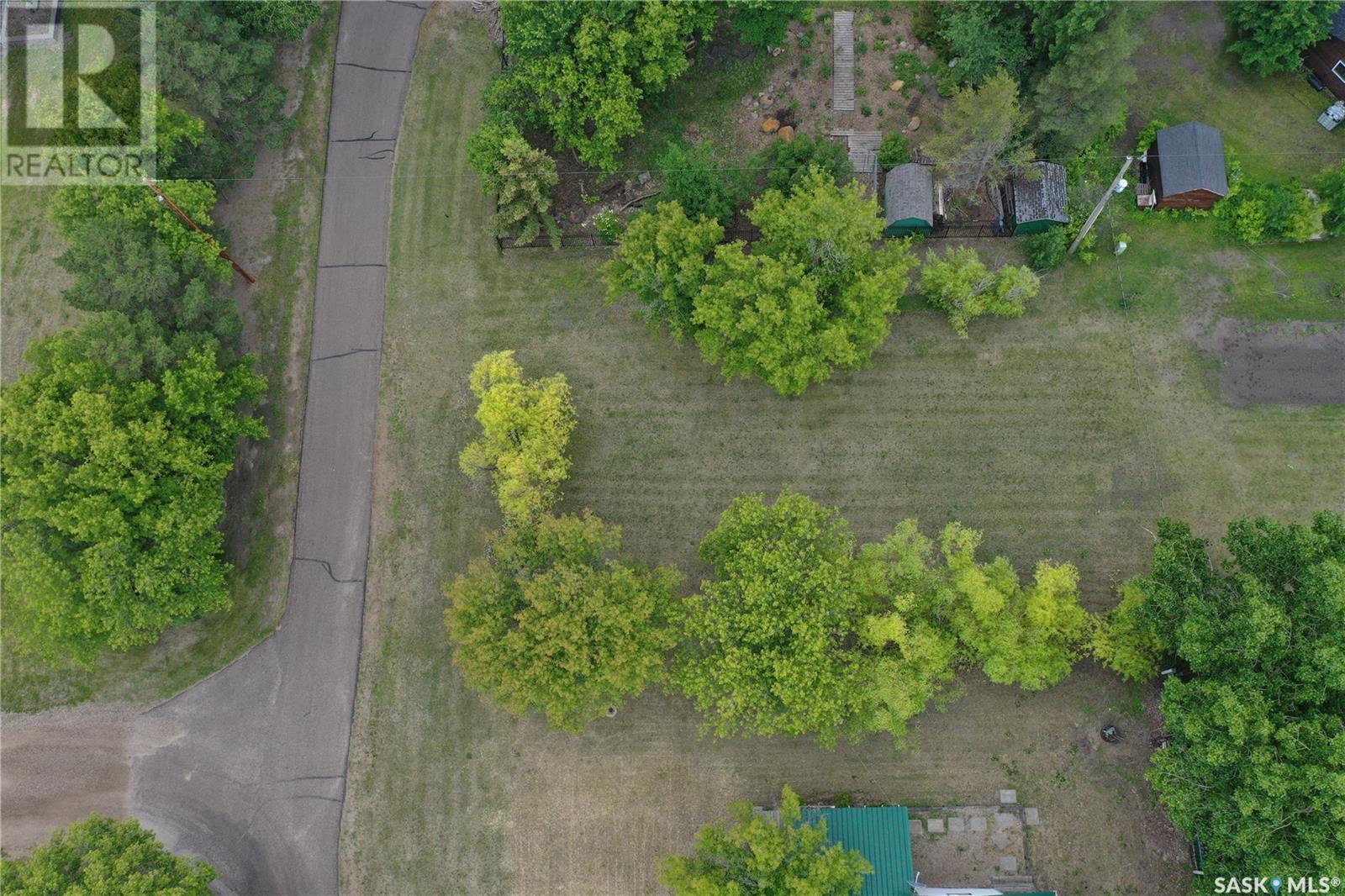 Lot 29 Pelican Shores Property Photo 5