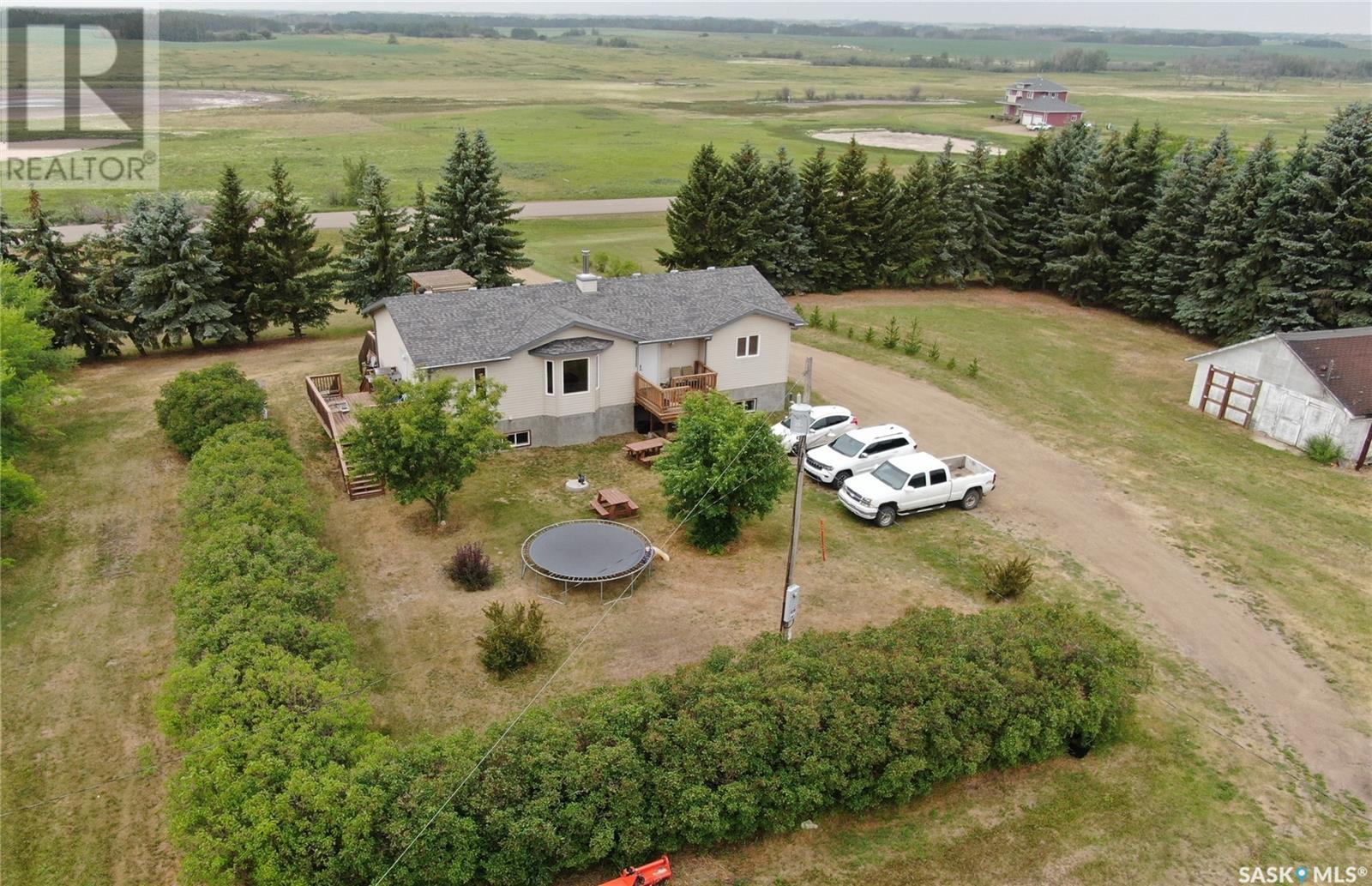 26917 Grid 688 Property Photo 1