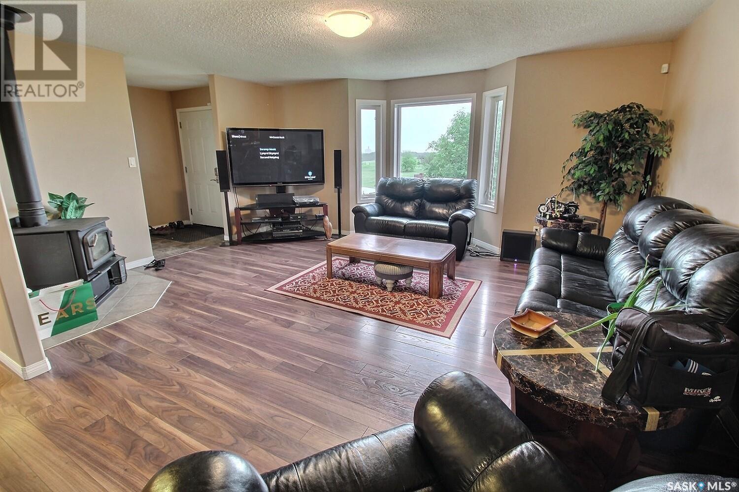 26917 Grid 688 Property Photo 2