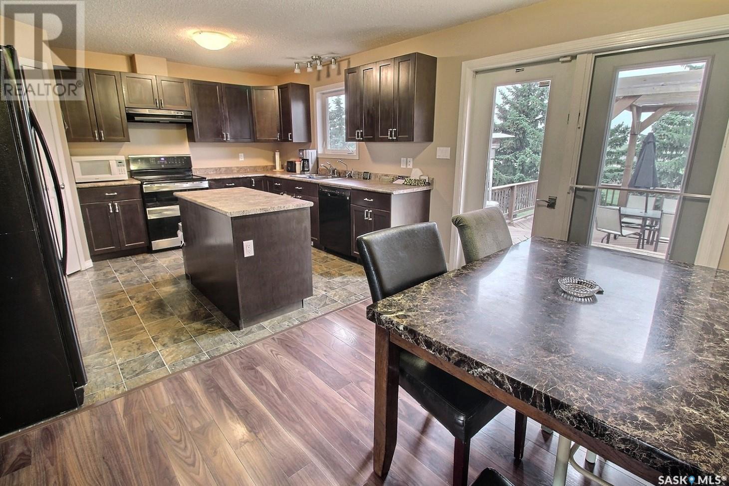 26917 Grid 688 Property Photo 4