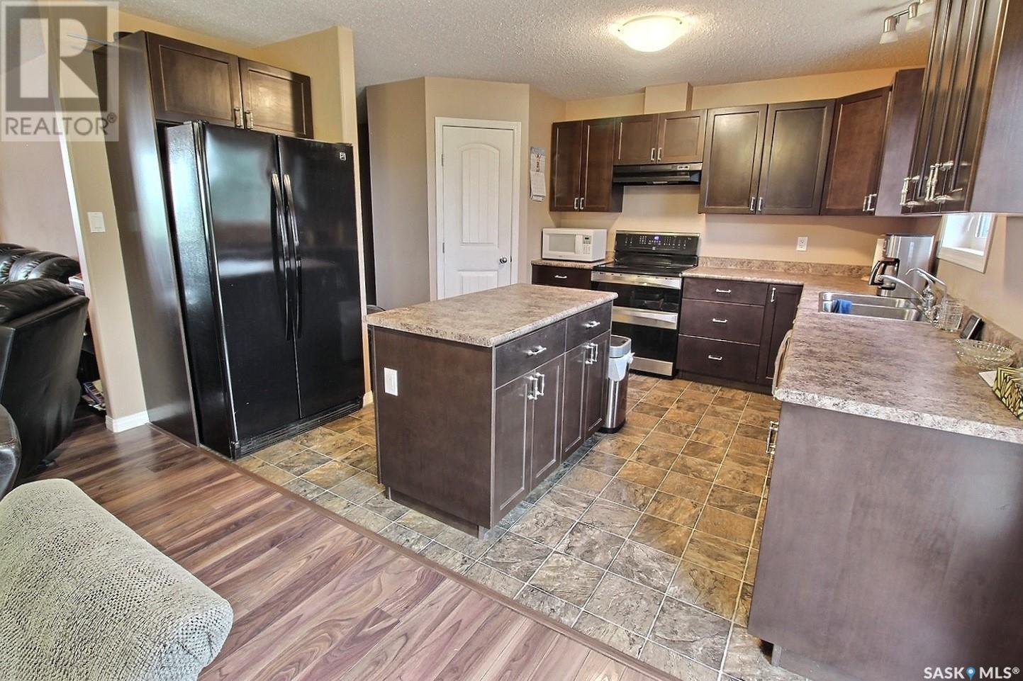 26917 Grid 688 Property Photo 5