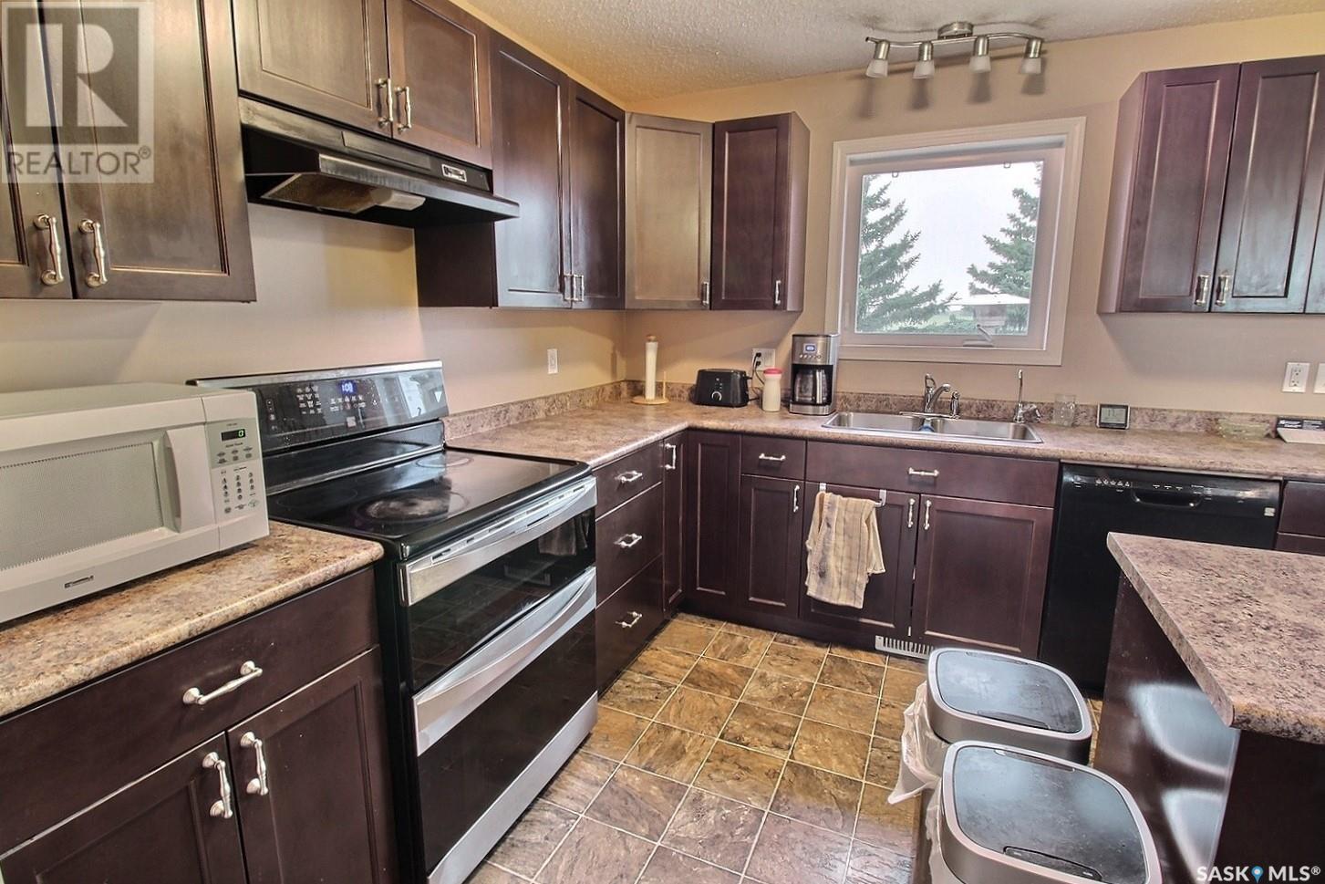 26917 Grid 688 Property Photo 6
