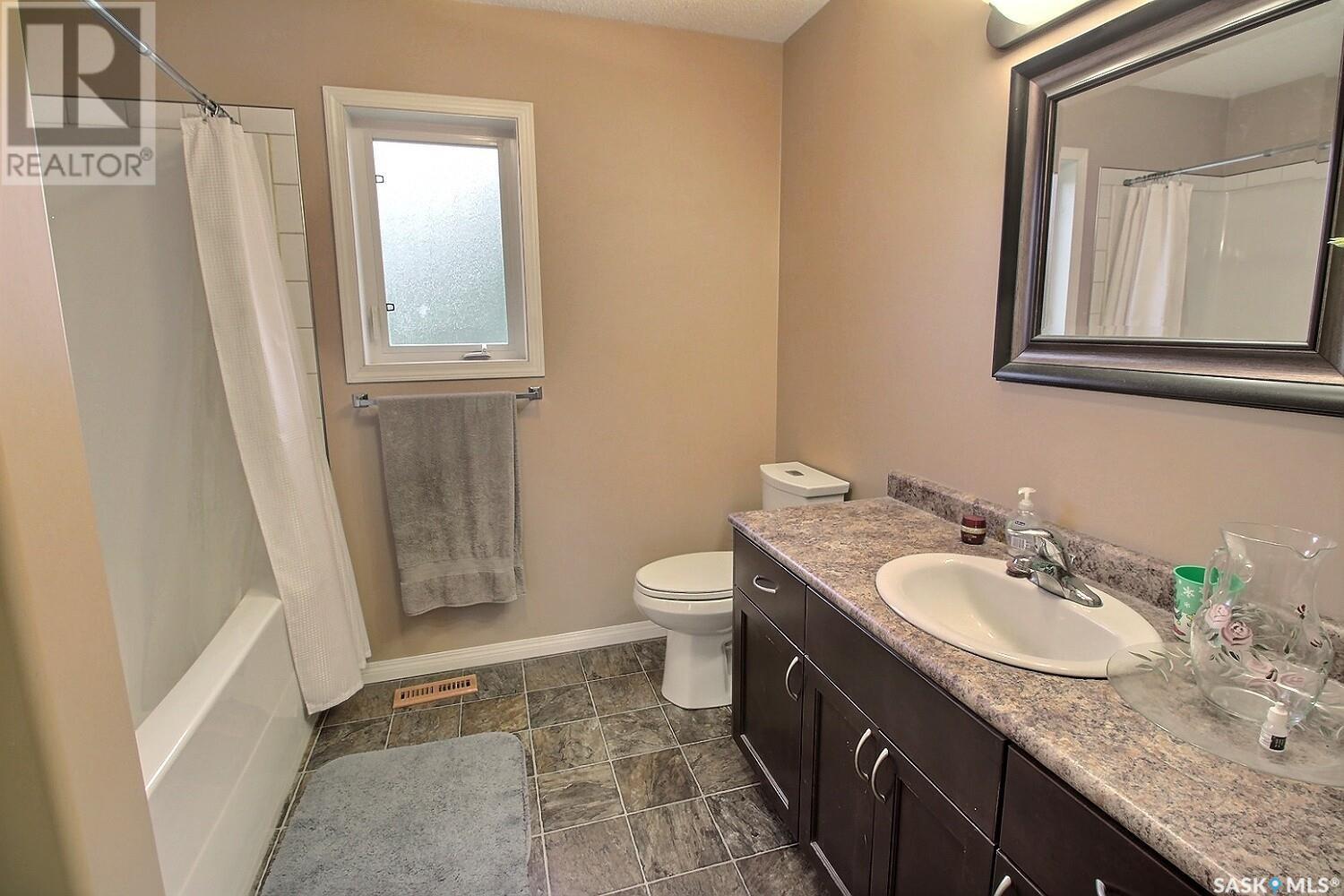 26917 Grid 688 Property Photo 7