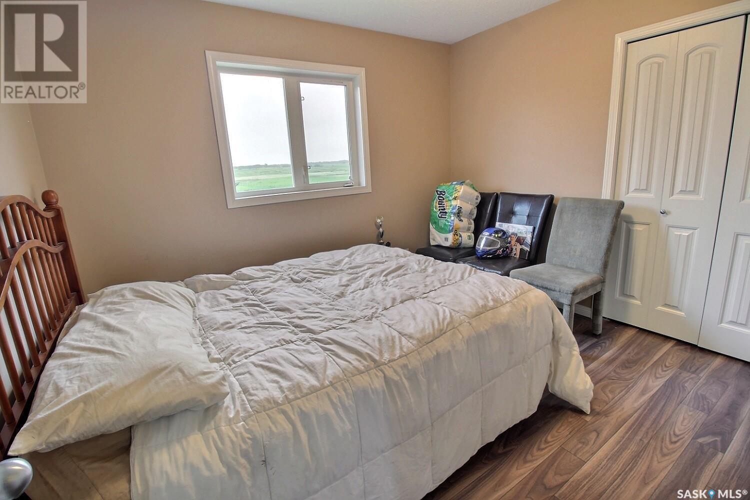 26917 Grid 688 Property Photo 8