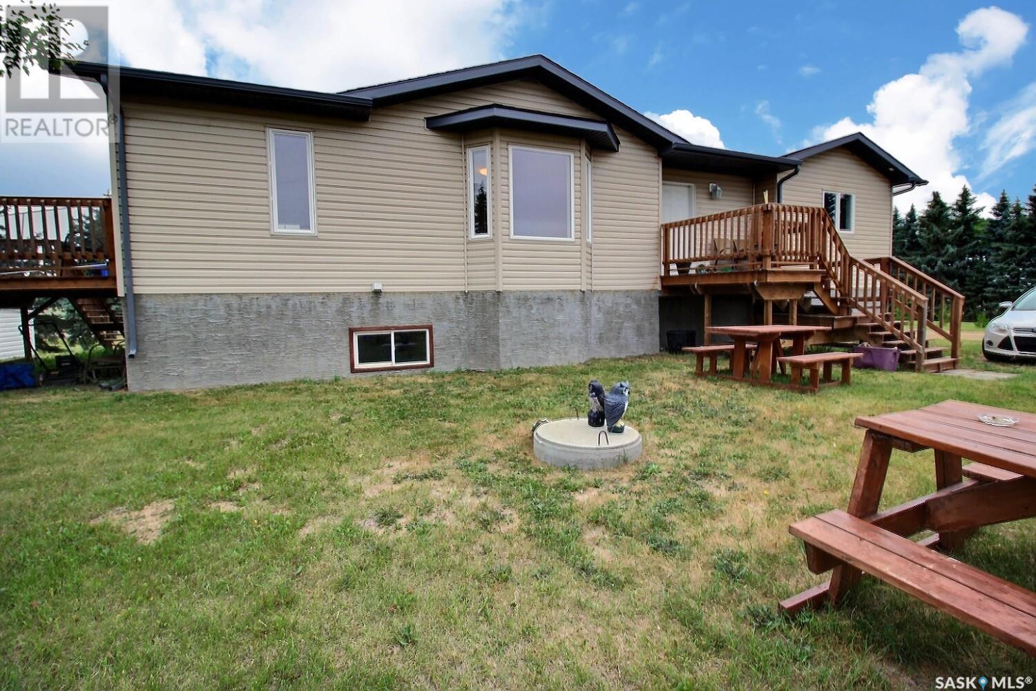 26917 Grid 688 Property Photo 13