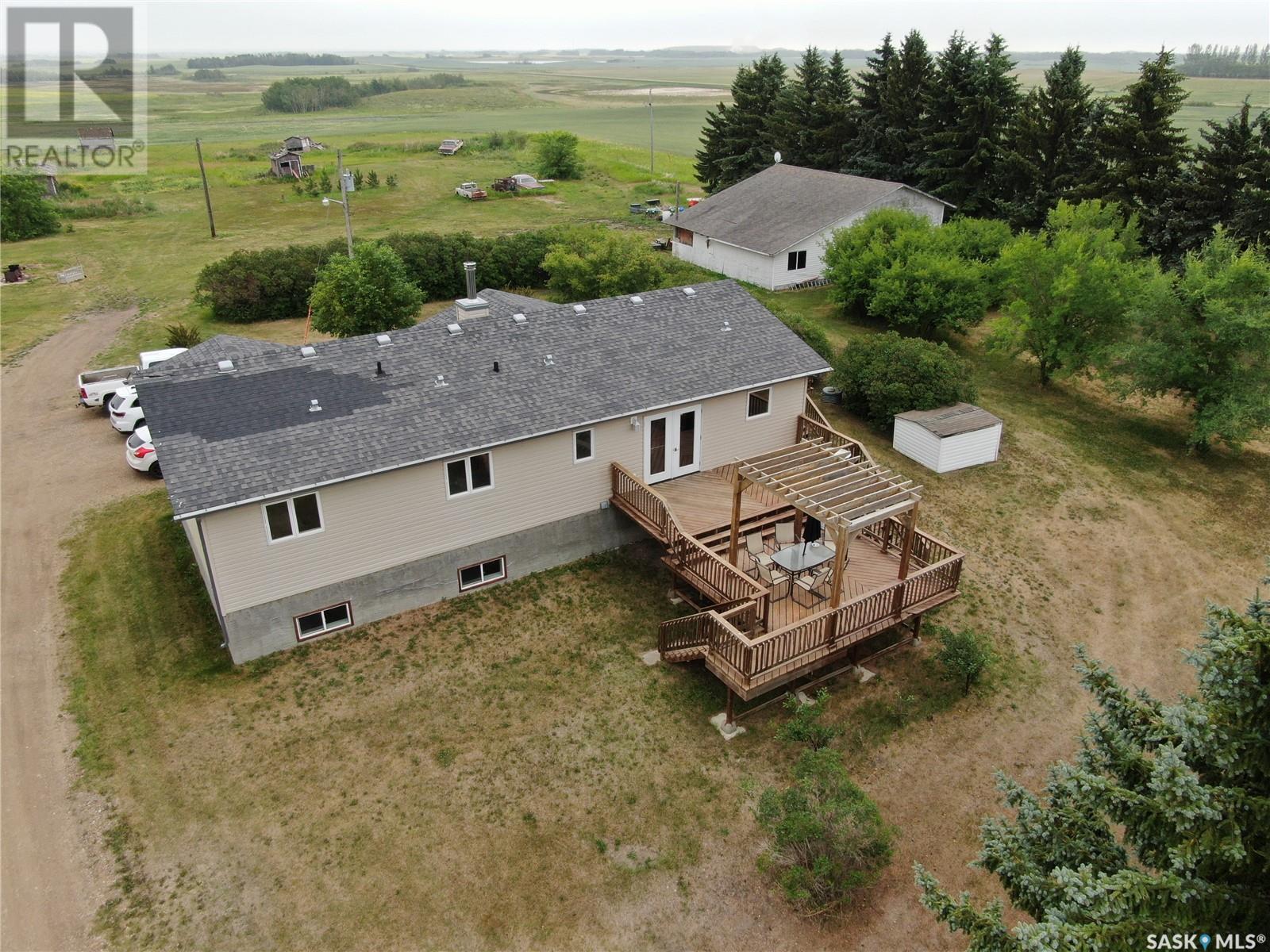 26917 Grid 688 Property Photo 14