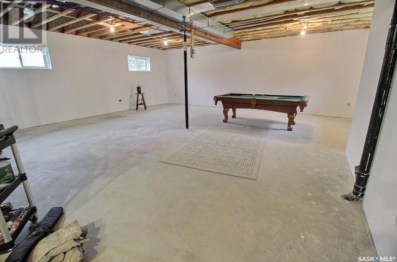 26917 Grid 688 Property Photo 16