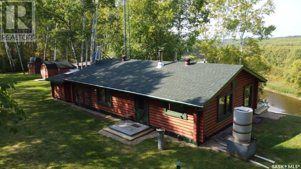 North Lease .76acre Property Photo 2