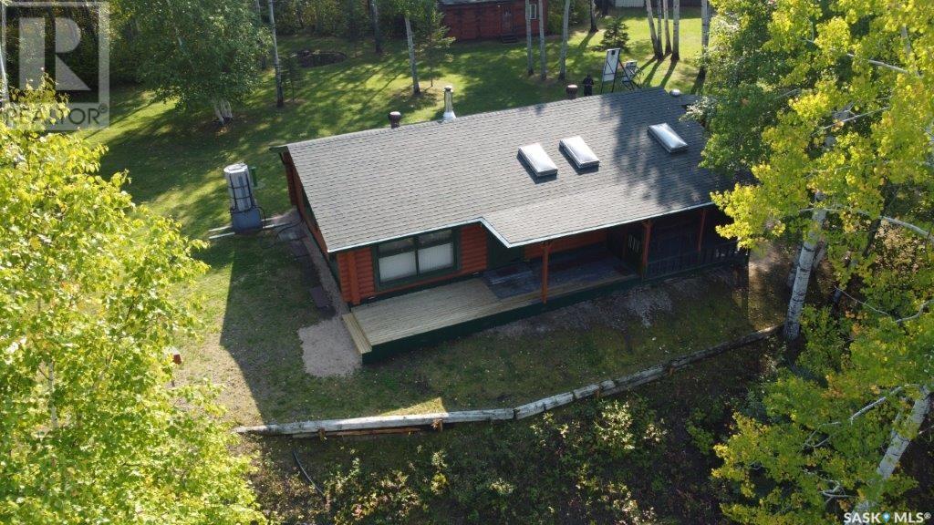 North Lease .76acre Property Photo 3