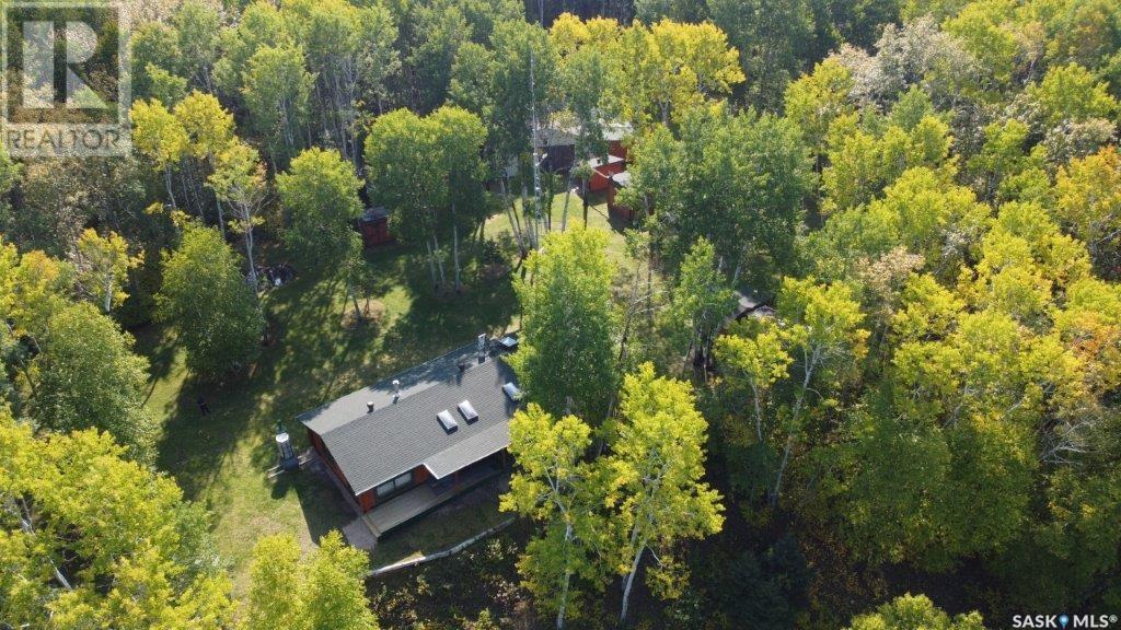 North Lease .76acre Property Photo 4