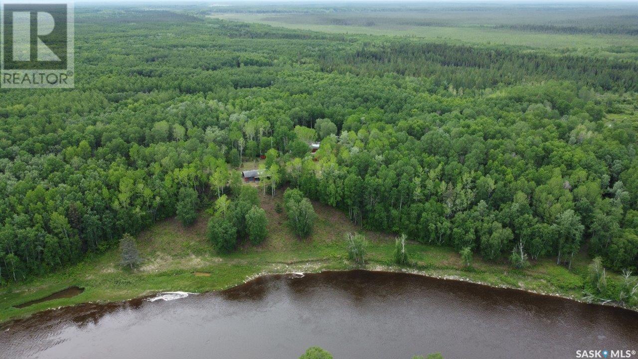 North Lease .76acre Property Photo 6