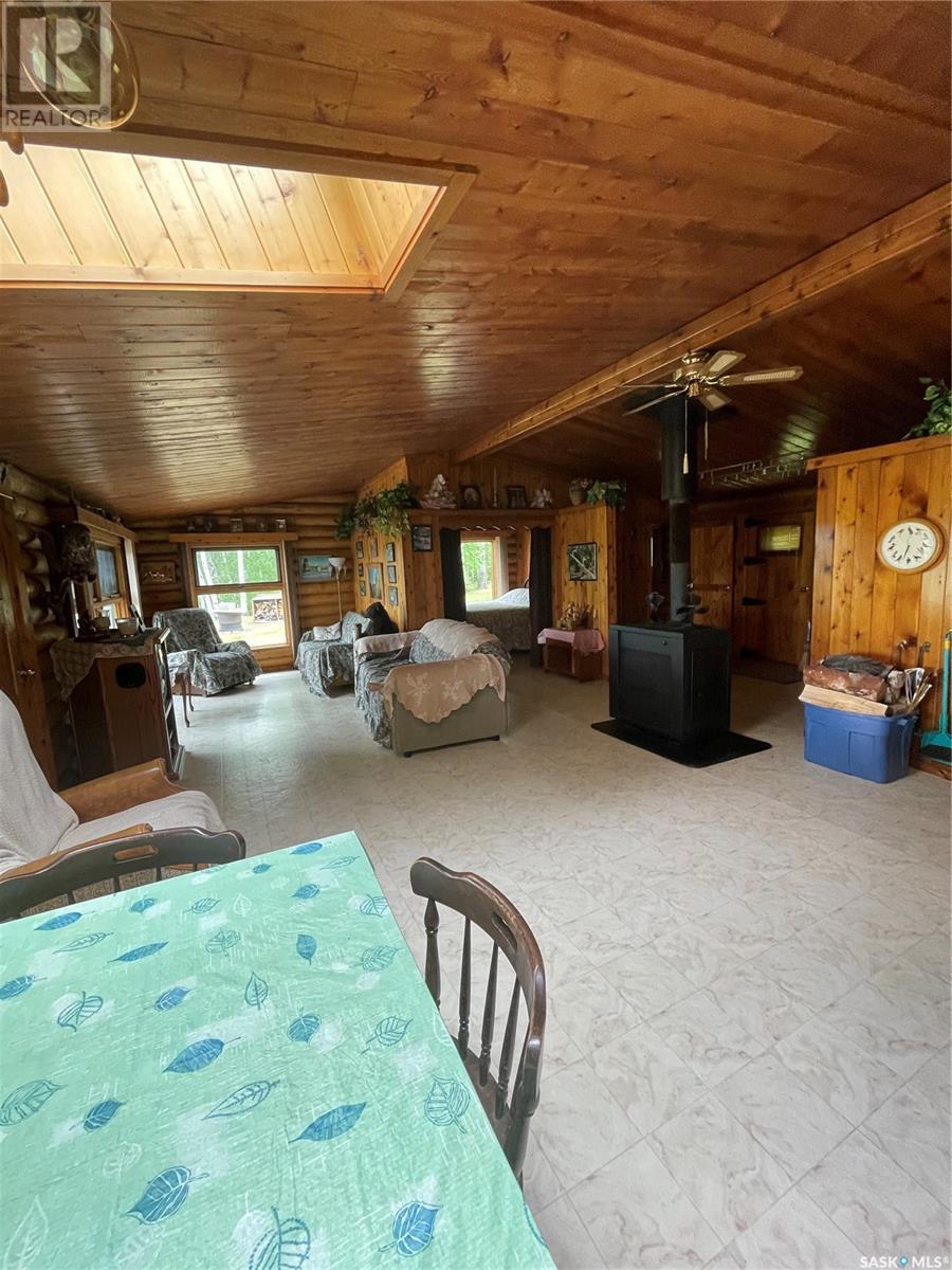 North Lease .76acre Property Photo 9