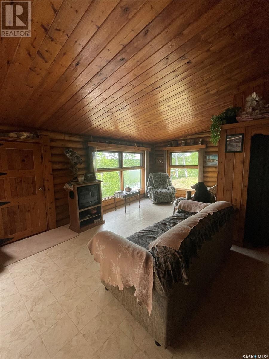 North Lease .76acre Property Photo 13