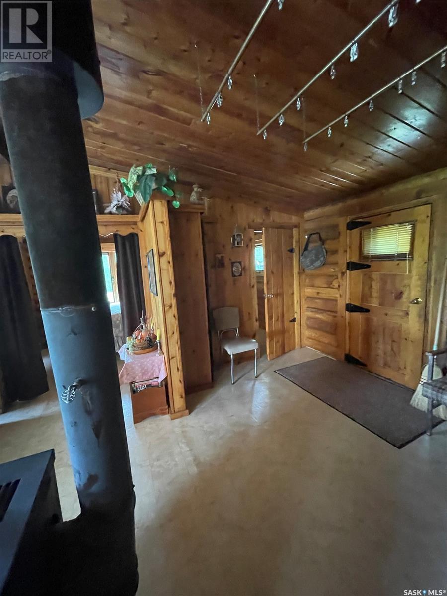 North Lease .76acre Property Photo 15