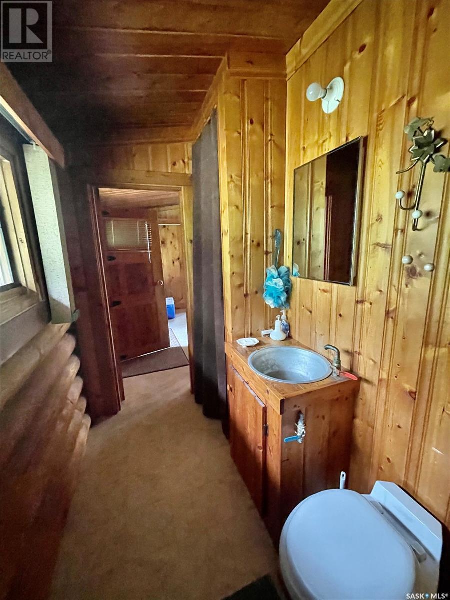North Lease .76acre Property Photo 16