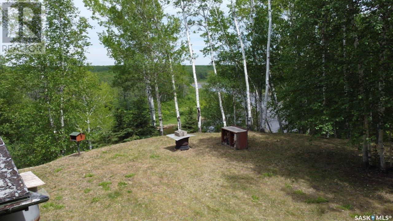 North Lease .76acre Property Photo 22