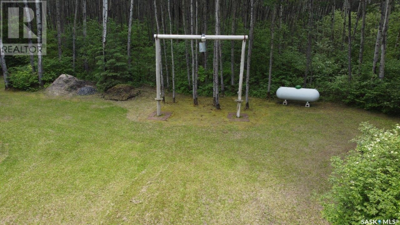 North Lease .76acre Property Photo 27