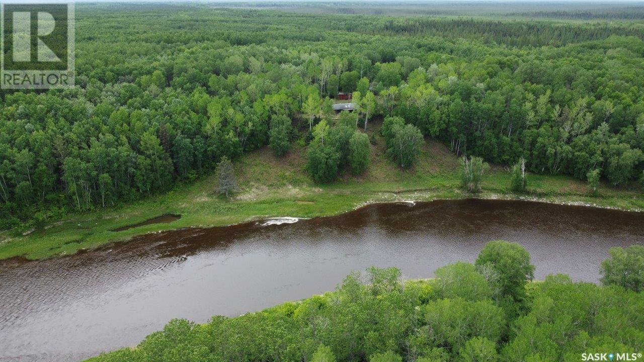 North Lease .76acre Property Photo 34