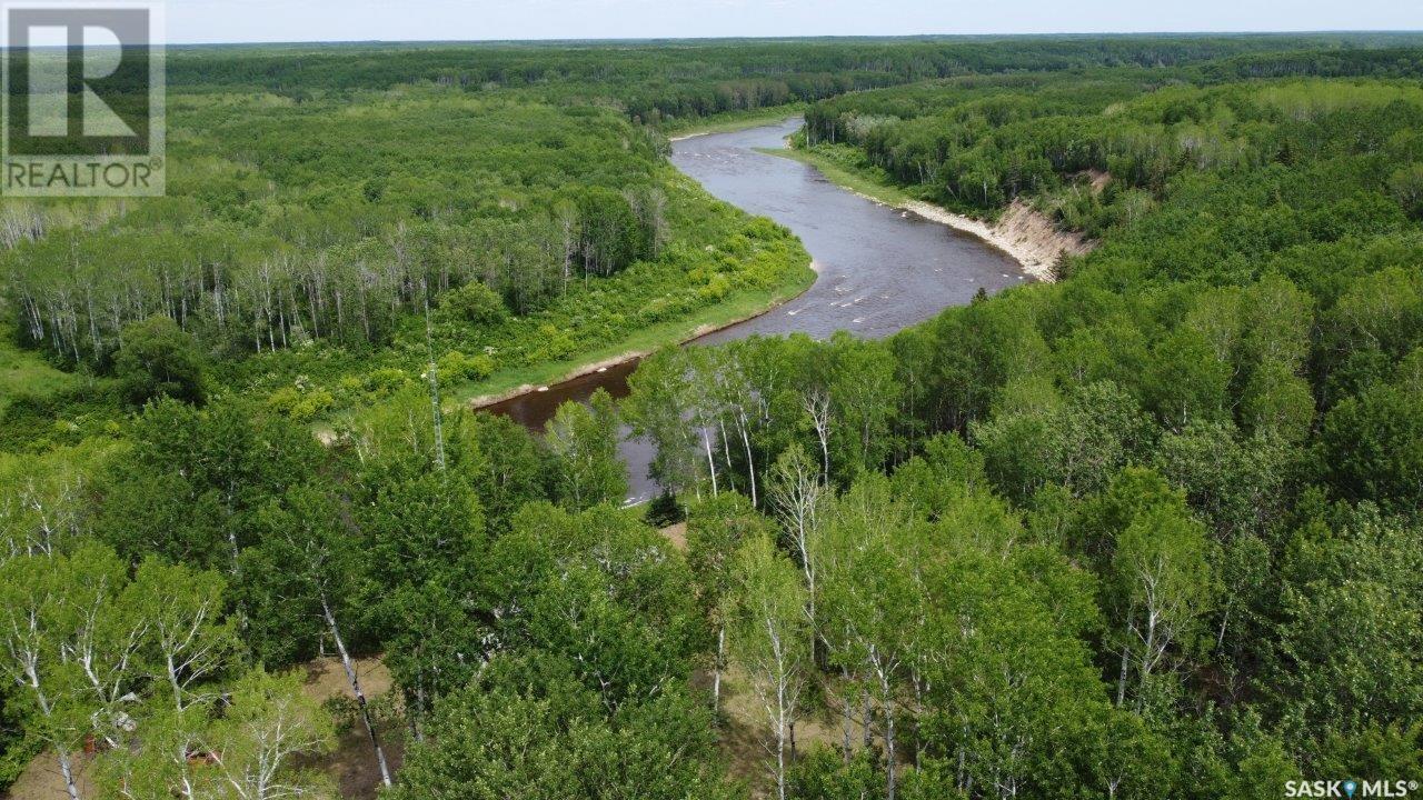 North Lease .76acre Property Photo 35