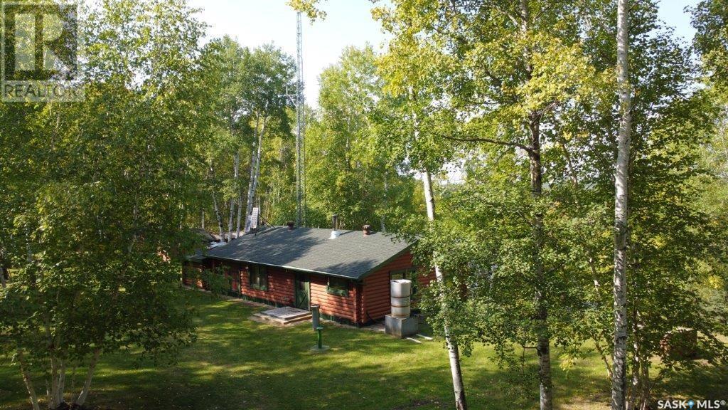 North Lease .76acre Property Photo 36