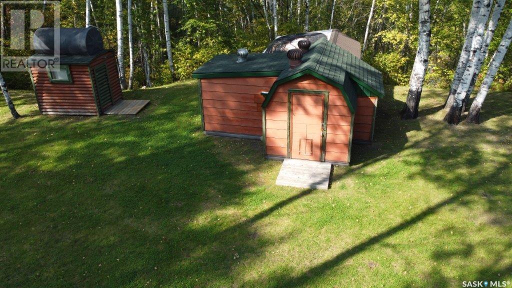 North Lease .76acre Property Photo 37