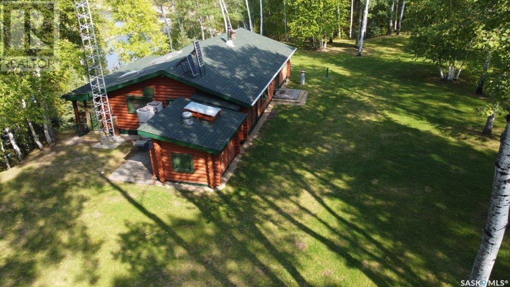 North Lease .76acre Property Photo 38
