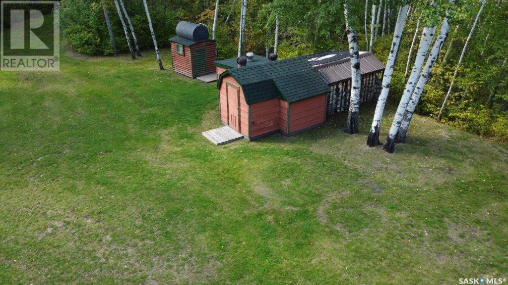 North Lease .76acre Property Photo 41