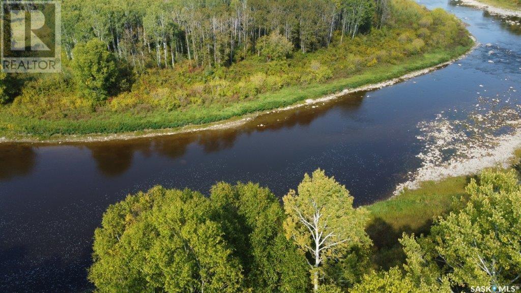 North Lease .76acre Property Photo 42
