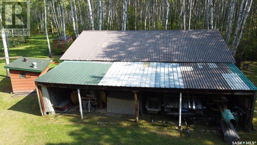 North Lease .76acre Property Photo 44