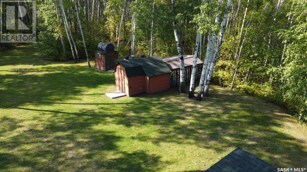North Lease .76acre Property Photo 45