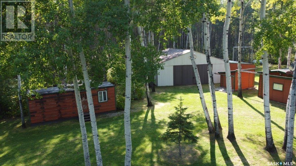 North Lease .76acre Property Photo 46