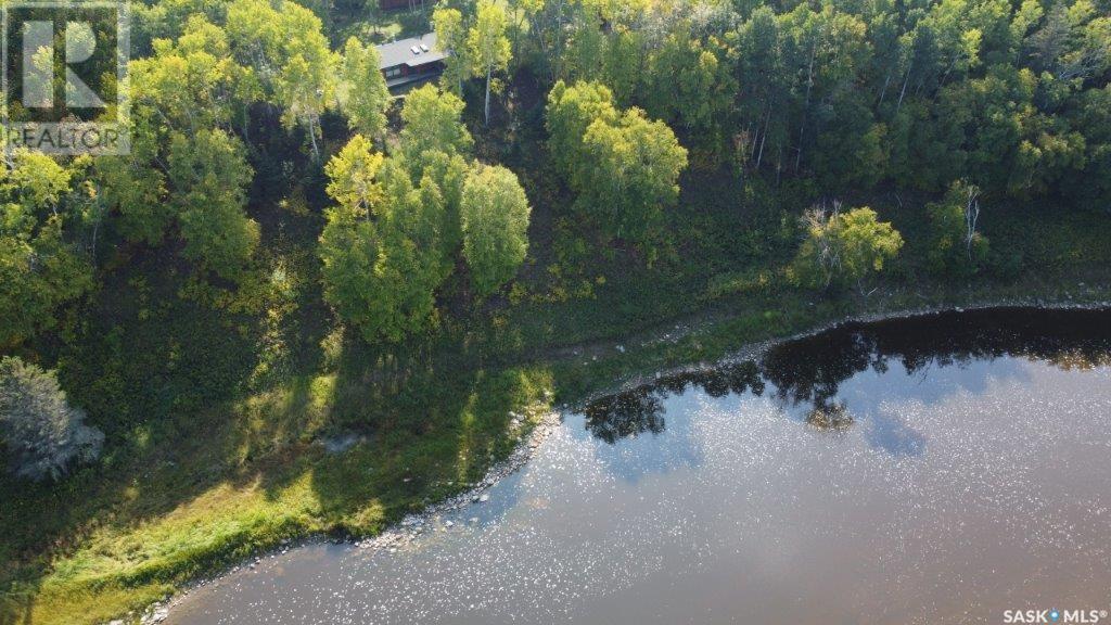 North Lease .76acre Property Photo 47