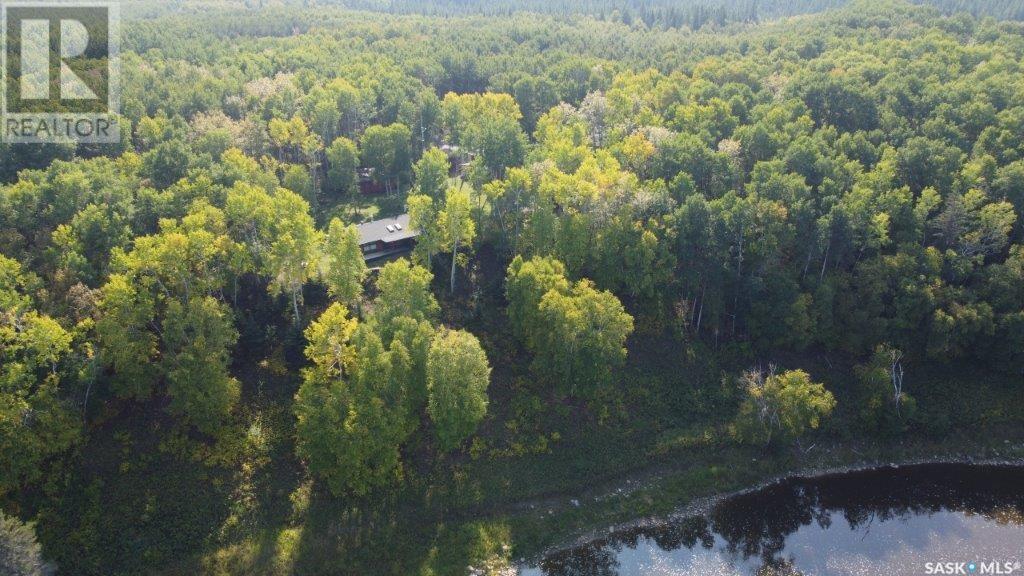 North Lease .76acre Property Photo 48