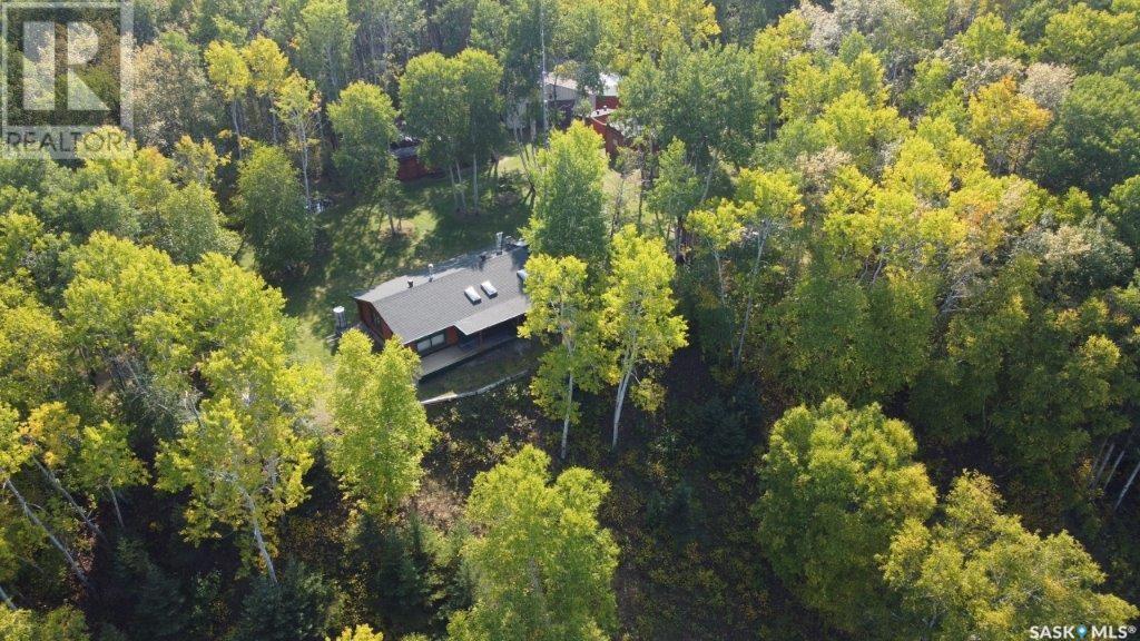 North Lease .76acre Property Photo 49