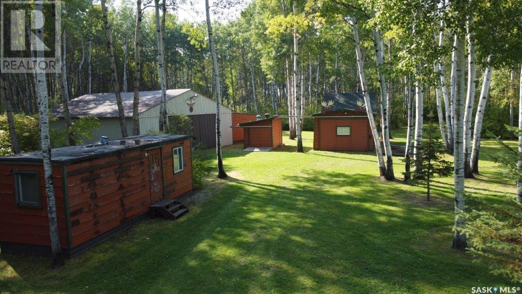 North Lease .76acre Property Photo 50