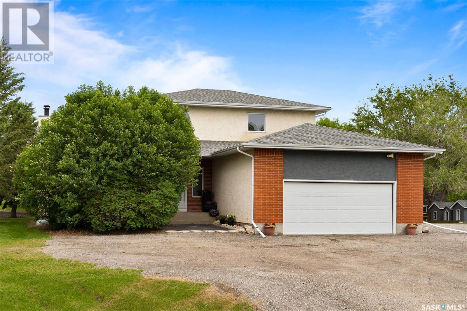 Szeles Acreage Property Photo 7
