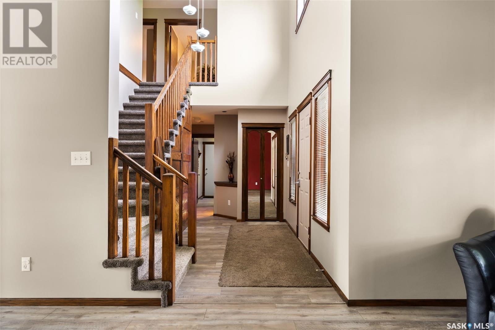 Szeles Acreage Property Photo 8